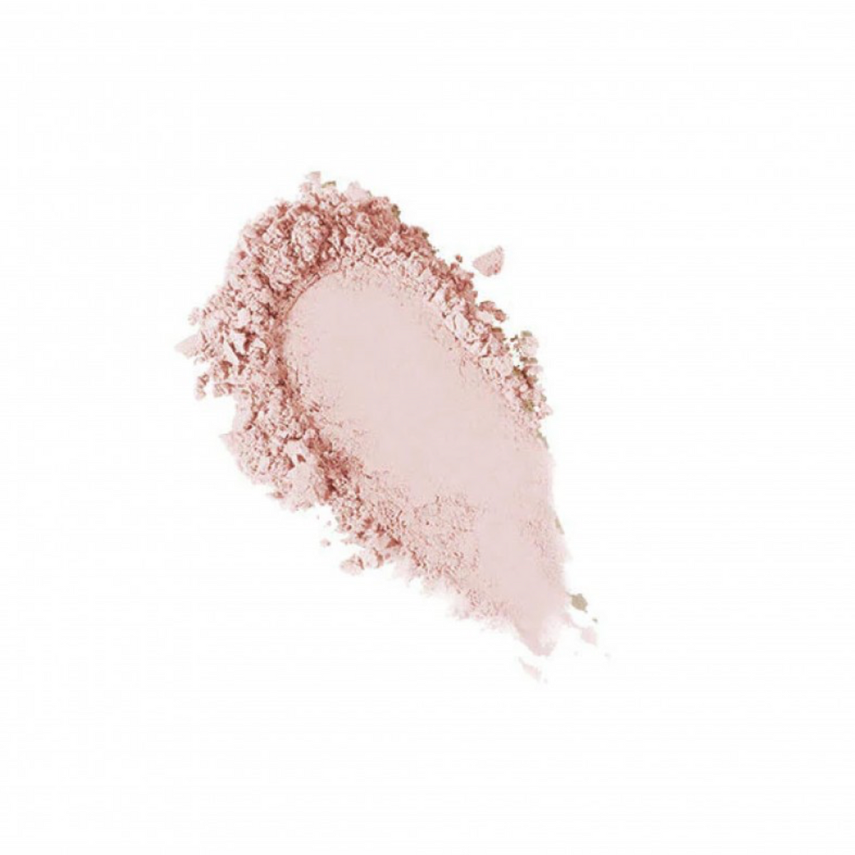 PRESSED RICE MINERAL POWDER | Mineral fixing powder with rice starch
