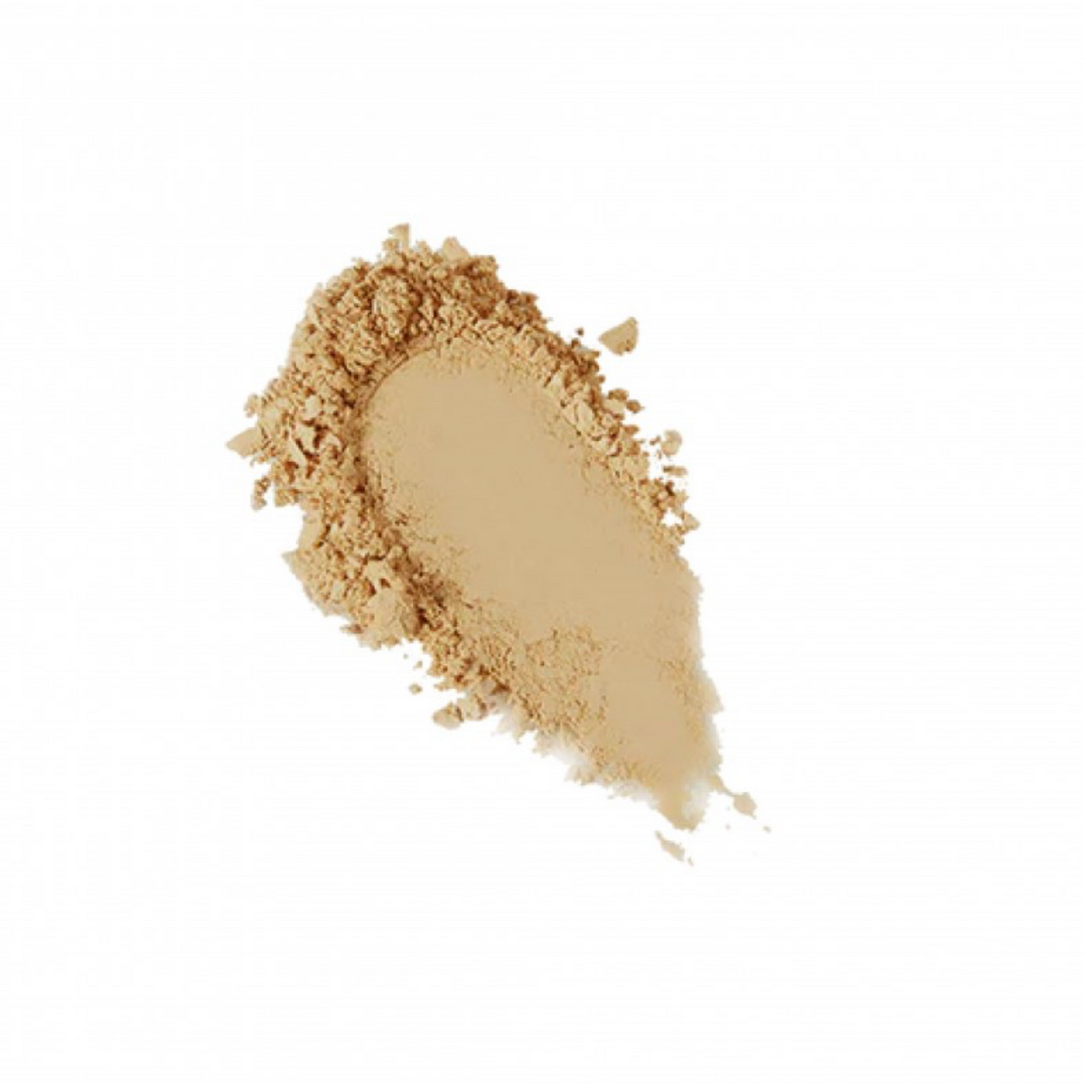 PRESSED RICE MINERAL POWDER | Mineral fixing powder with rice starch