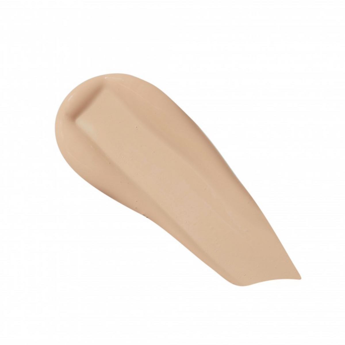 BEYONDBLUR SKIN PERFECTING FOUNDATION | Liquid Mineral Foundation