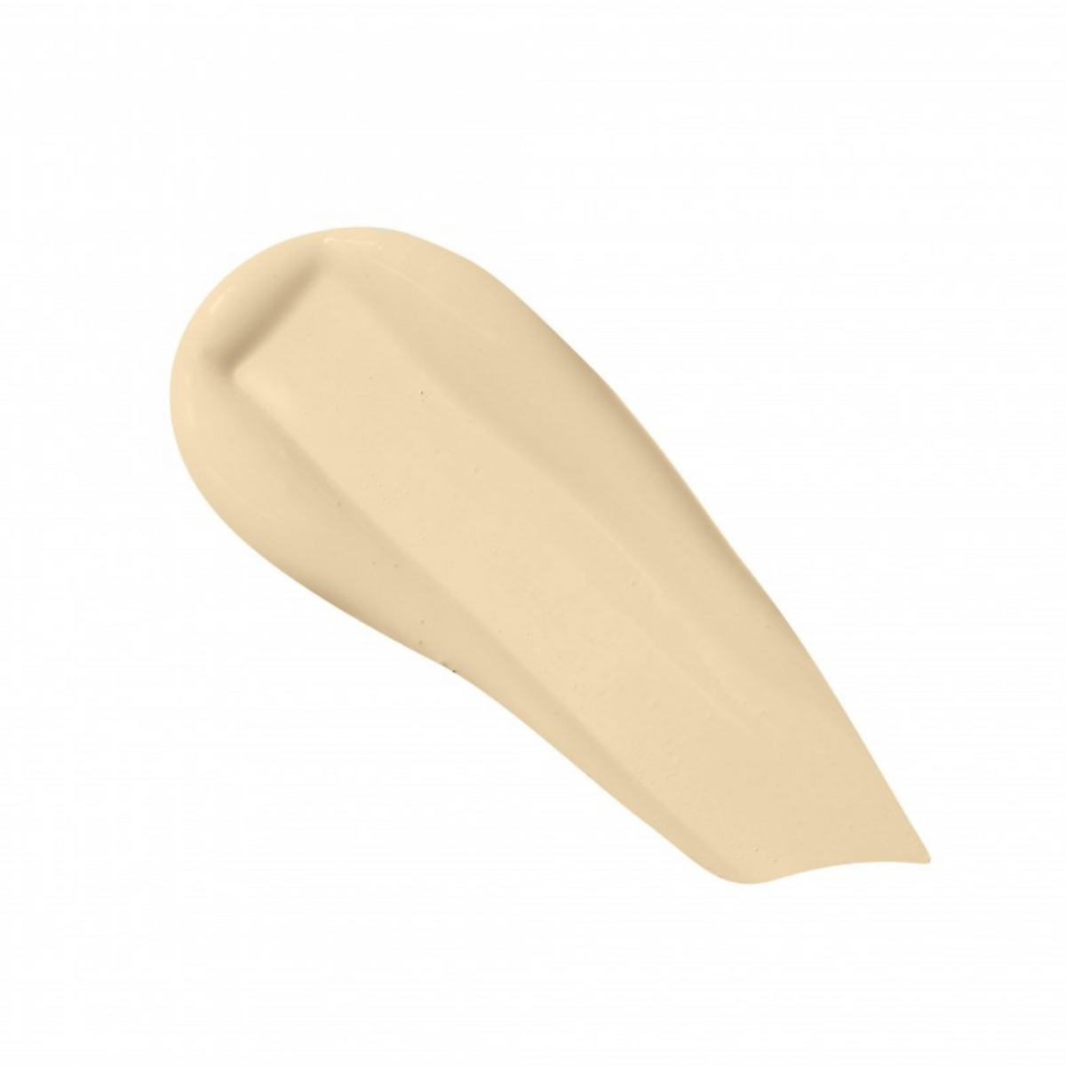 BEYONDBLUR SKIN PERFECTING FOUNDATION | Liquid Mineral Foundation