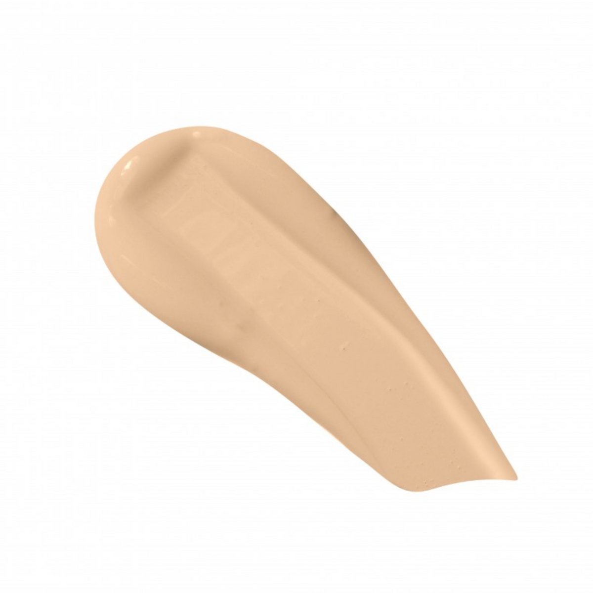BEYONDBLUR SKIN PERFECTING FOUNDATION | Liquid Mineral Foundation