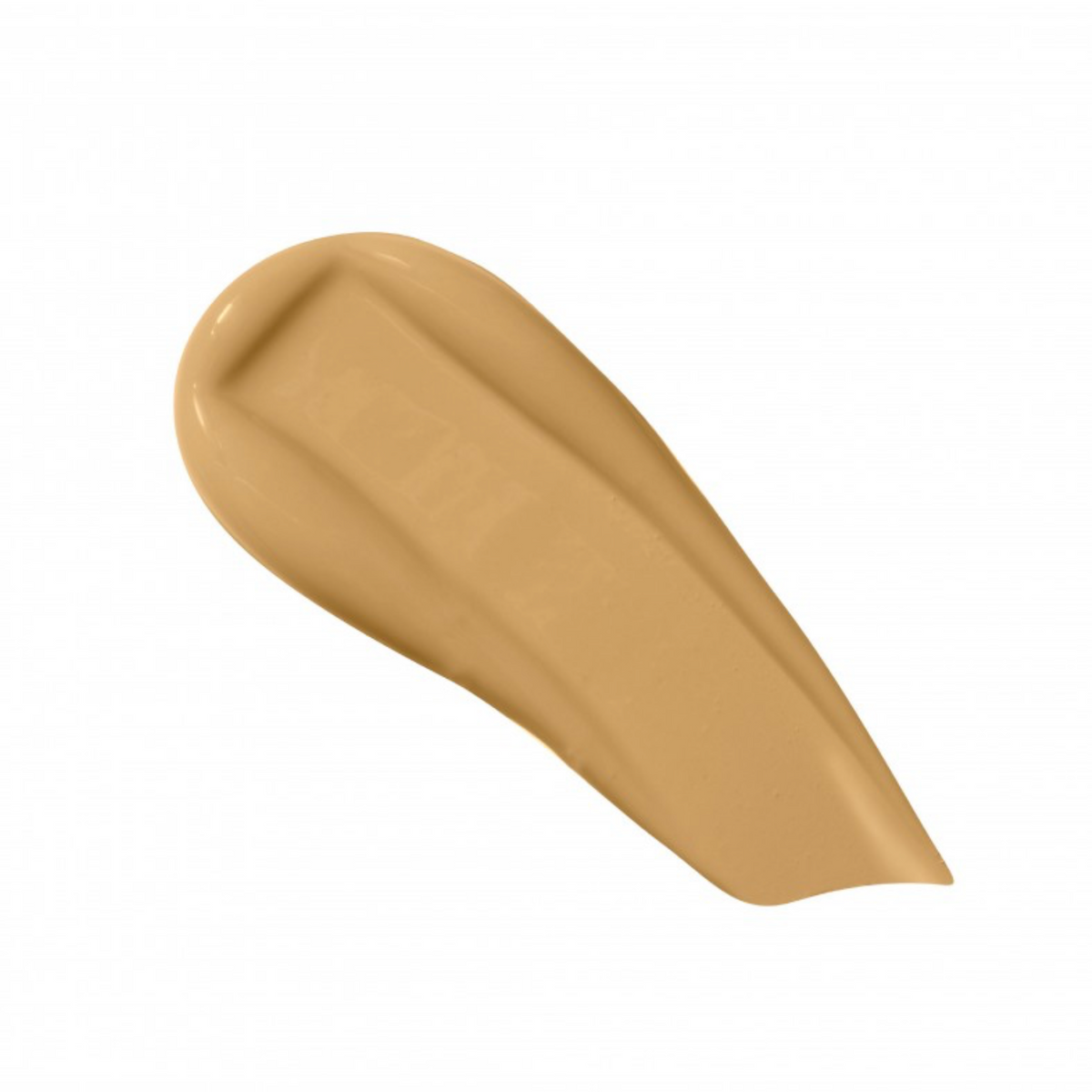 BEYONDBLUR SKIN PERFECTING FOUNDATION | Liquid Mineral Foundation