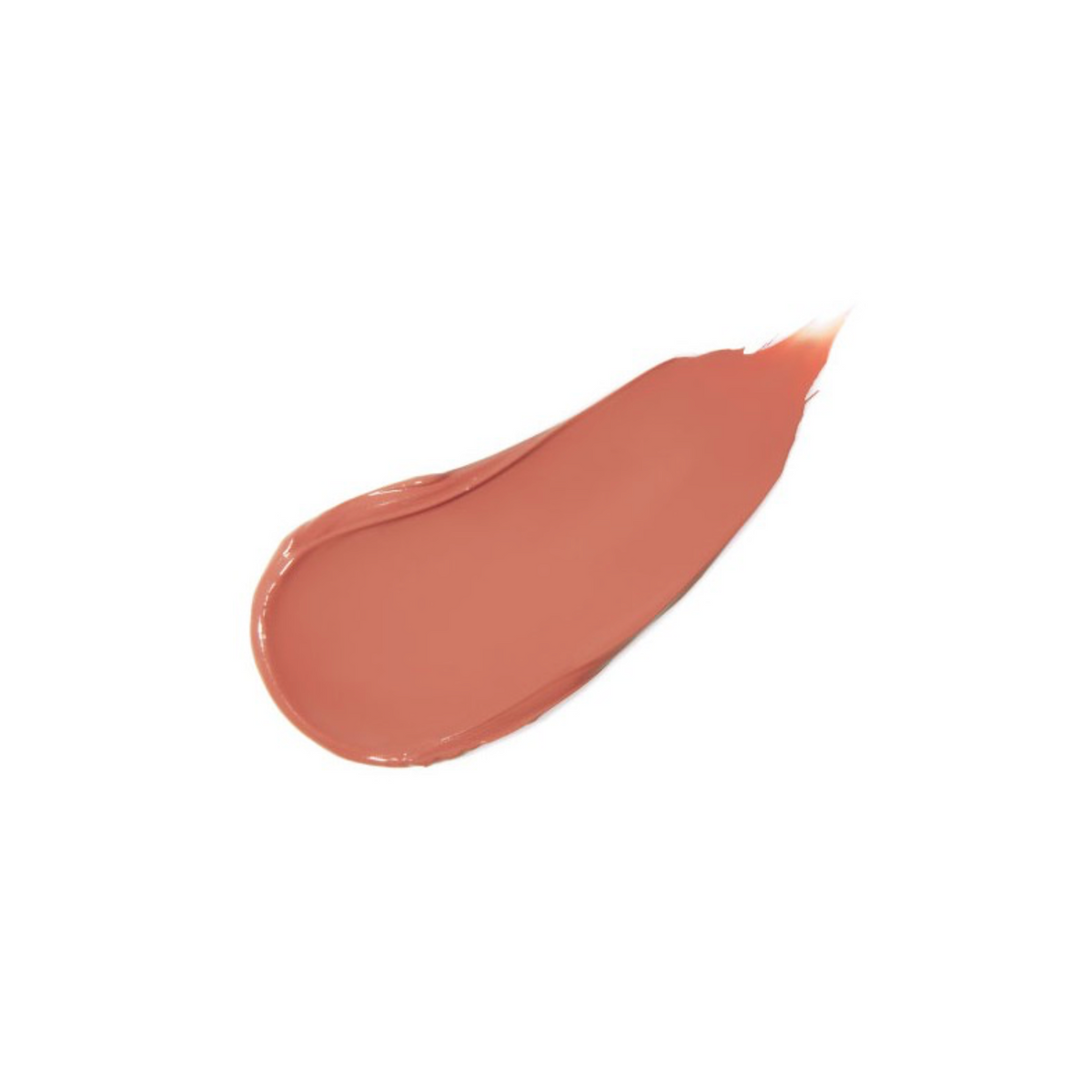 MINERAL CRÈME LIPSTICK | Kreminiai mineraliniai lūpų dažai