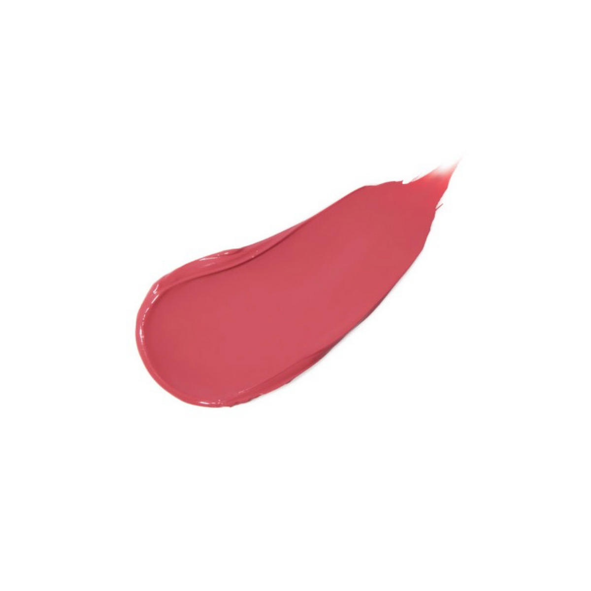 MINERAL CRÈME LIPSTICK | Kreminiai mineraliniai lūpų dažai