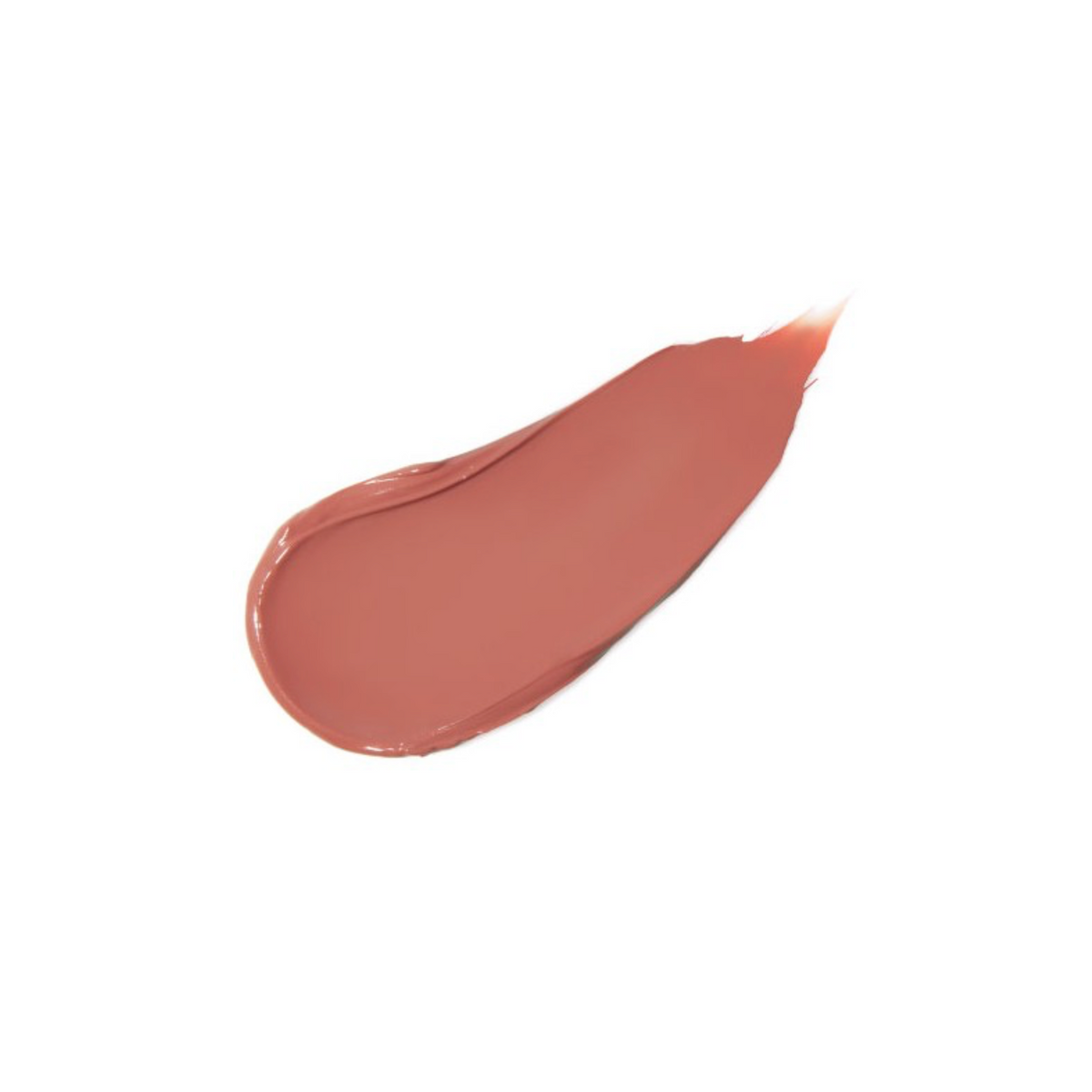 MINERAL CRÈME LIPSTICK | Kreminiai mineraliniai lūpų dažai