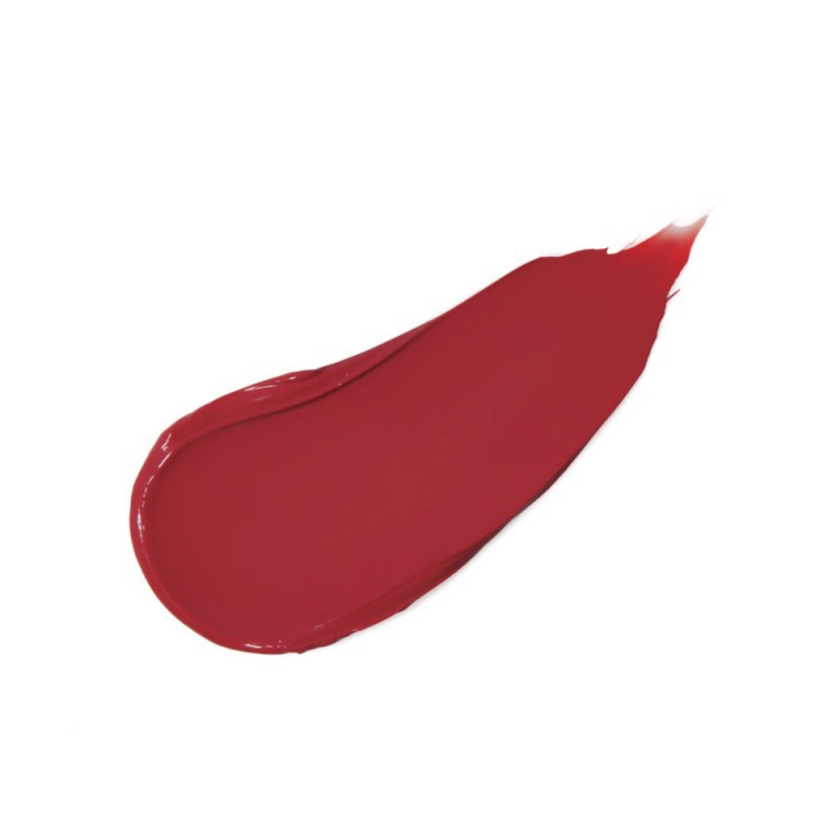 MINERAL CRÈME LIPSTICK | Kreminiai mineraliniai lūpų dažai