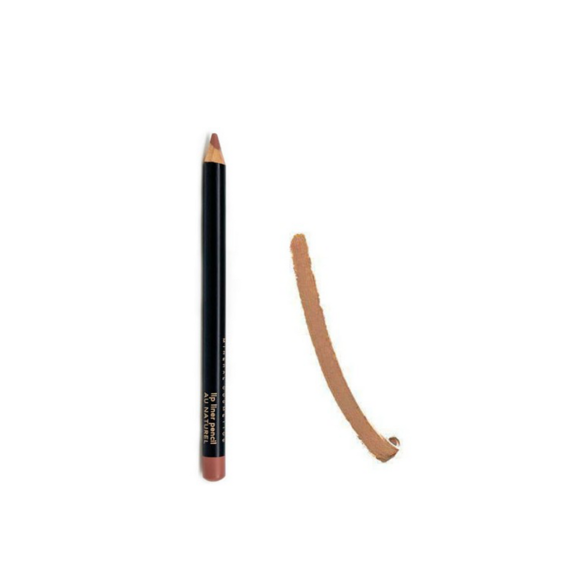 LIP LINER PENCIL | Lūpų pieštukas