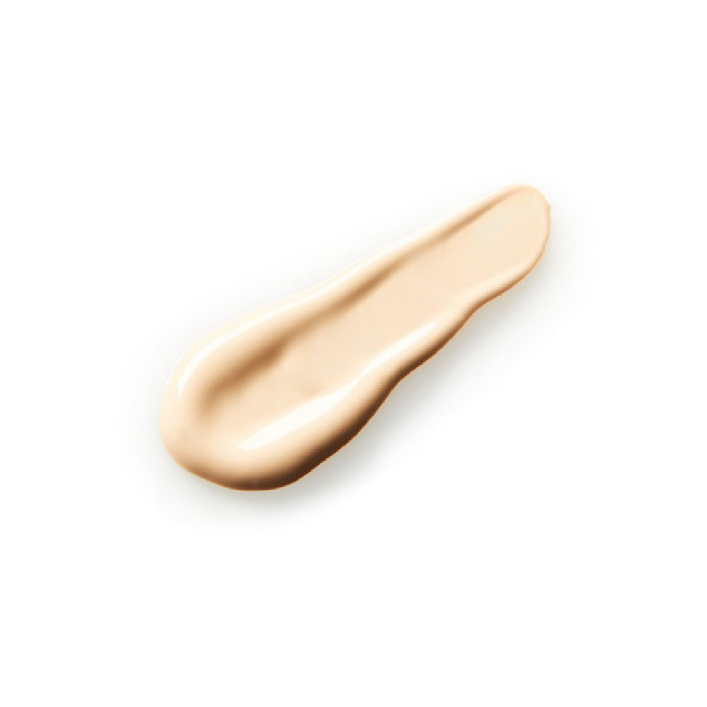 LIQUID MINERAL FOUNDATION | Liquid Mineral Foundation