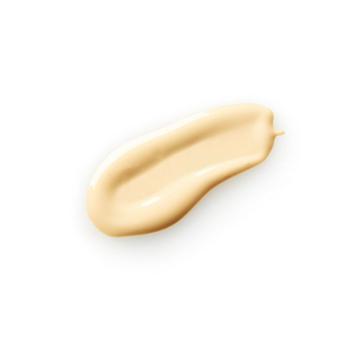 LIQUID MINERAL FOUNDATION | Liquid Mineral Foundation