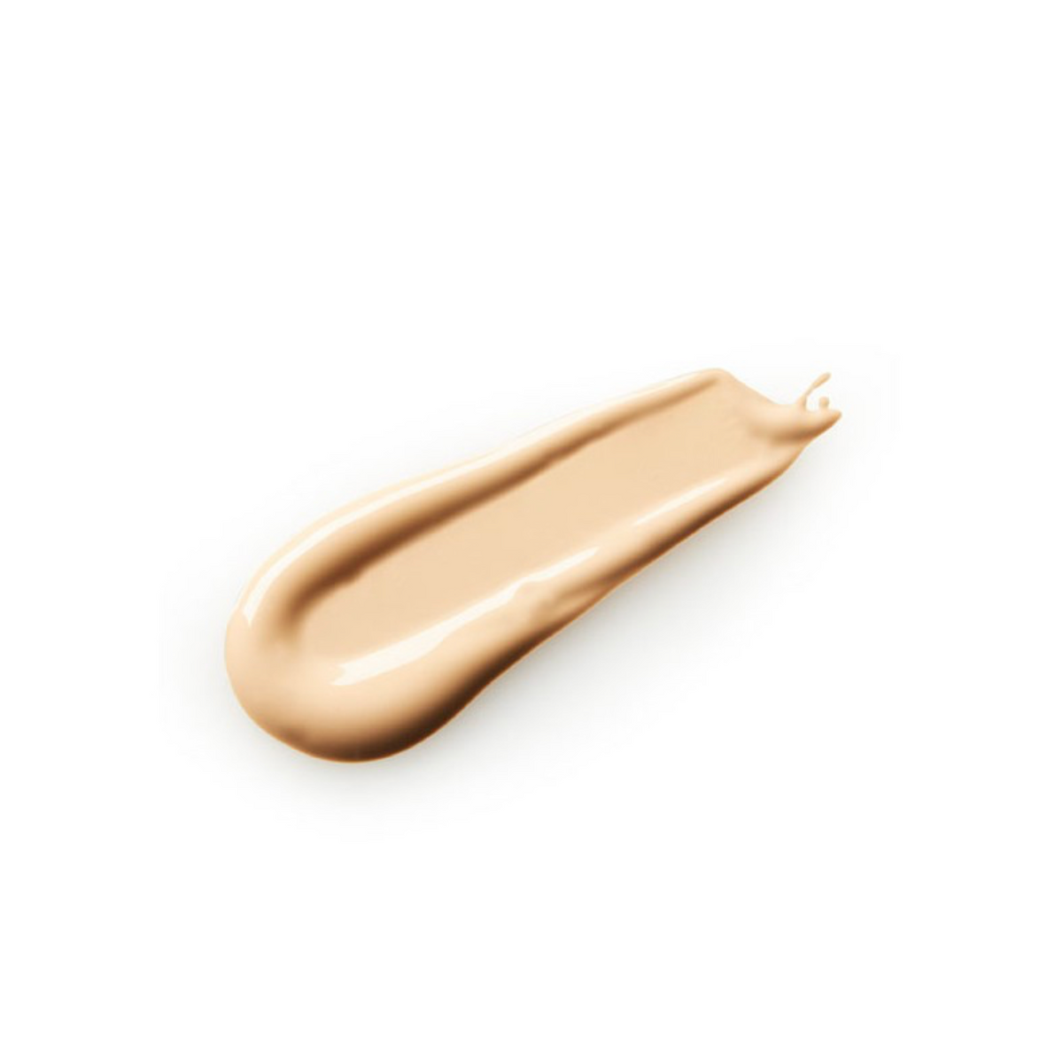 LIQUID MINERAL FOUNDATION | Liquid Mineral Foundation