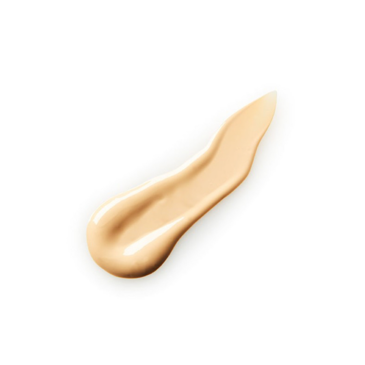 LIQUID MINERAL FOUNDATION | Liquid Mineral Foundation