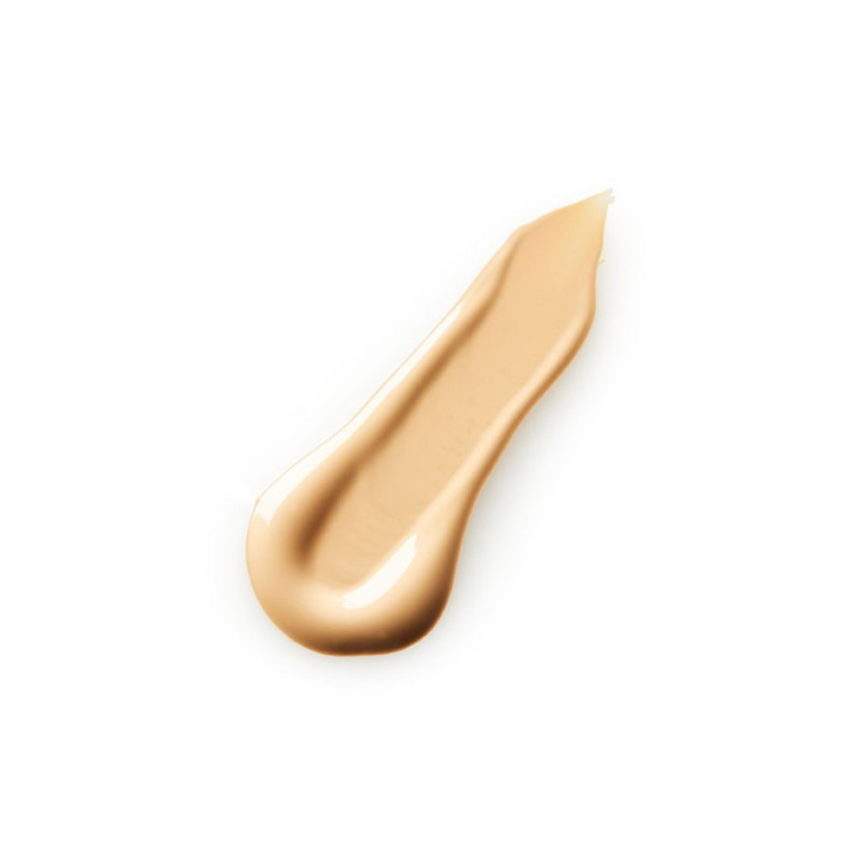 LIQUID MINERAL FOUNDATION | Liquid Mineral Foundation
