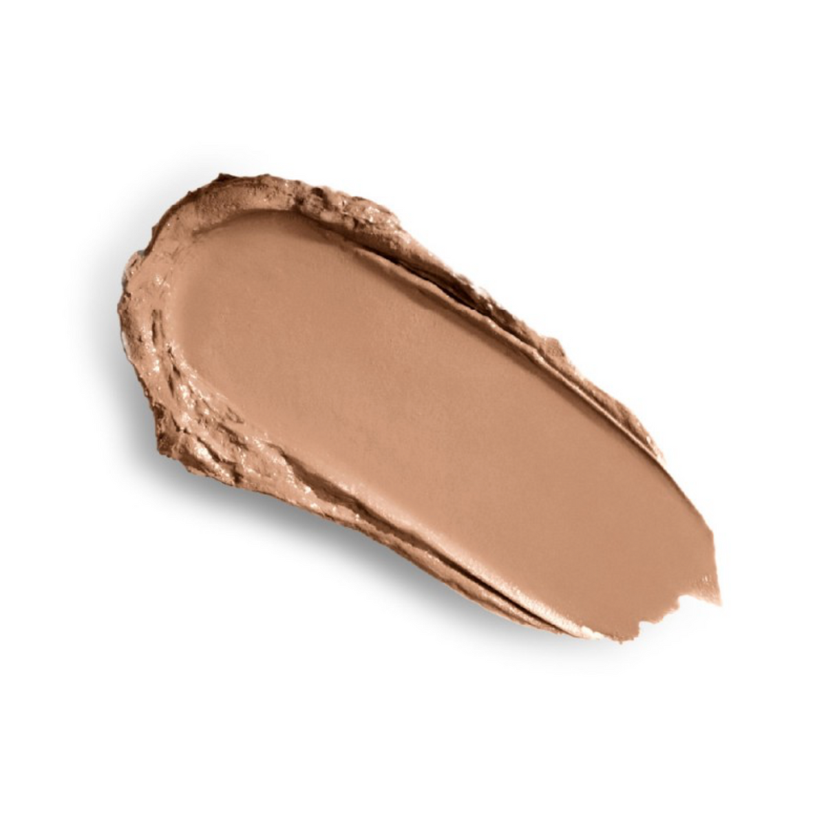 PRO SCULPT CRÈME CONTOUR STICK | Contour Stick
