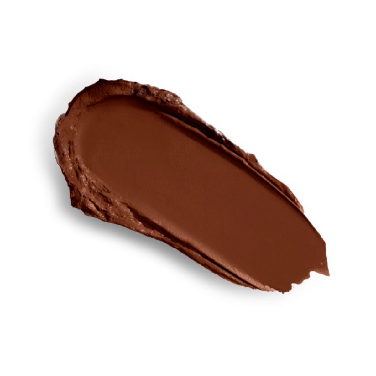 PRO SCULPT CRÈME CONTOUR STICK | Contour Stick