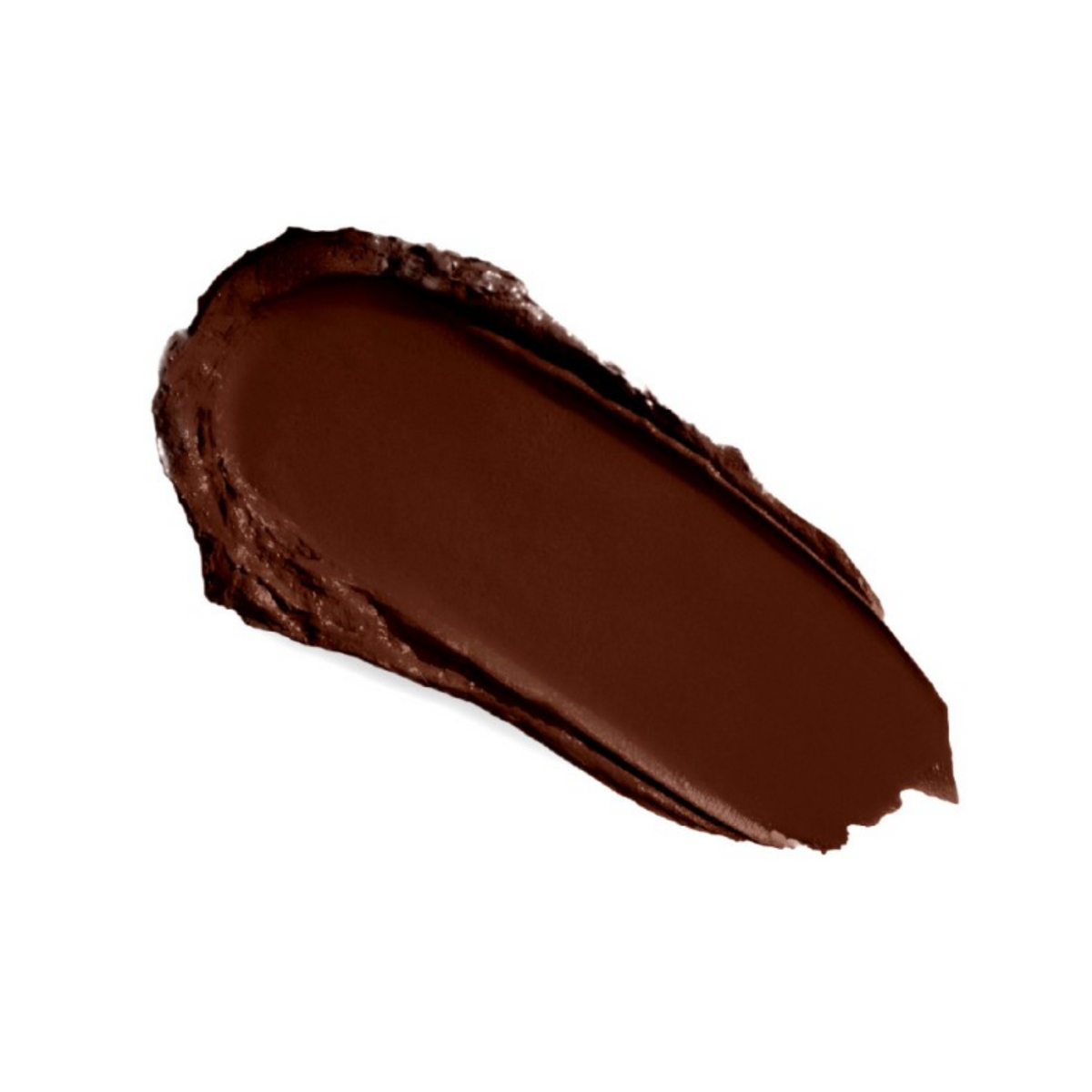 PRO SCULPT CRÈME CONTOUR STICK | Contour Stick