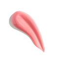 EVER GLOW LIP OIL | Lūpų aliejus
