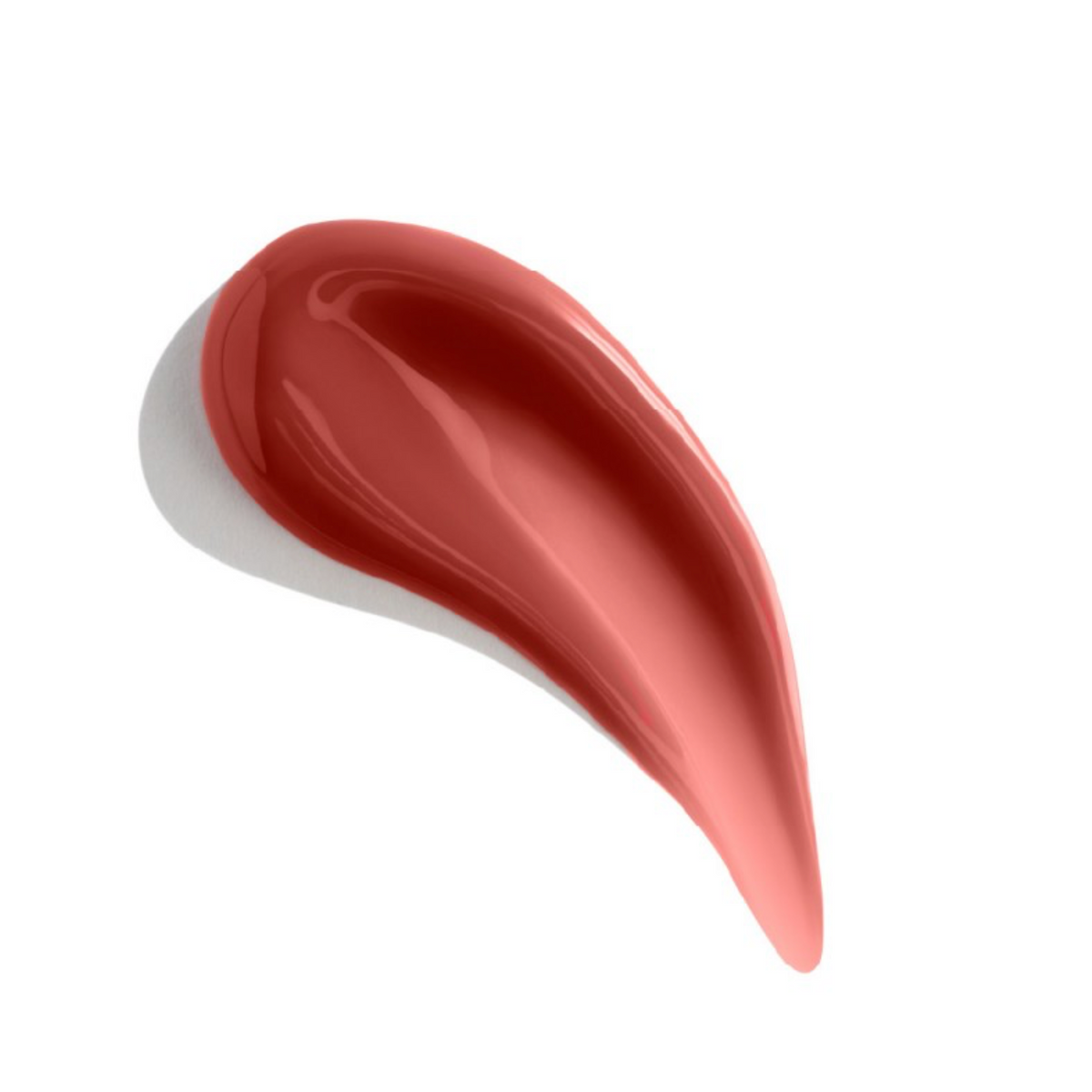 EVER GLOW LIP OIL | Lūpų aliejus