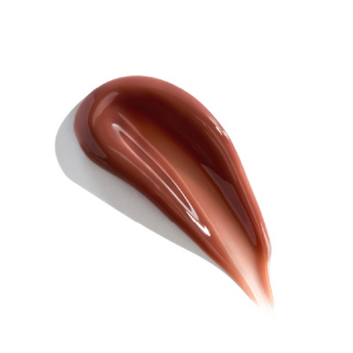 EVER GLOW LIP OIL | Lūpų aliejus