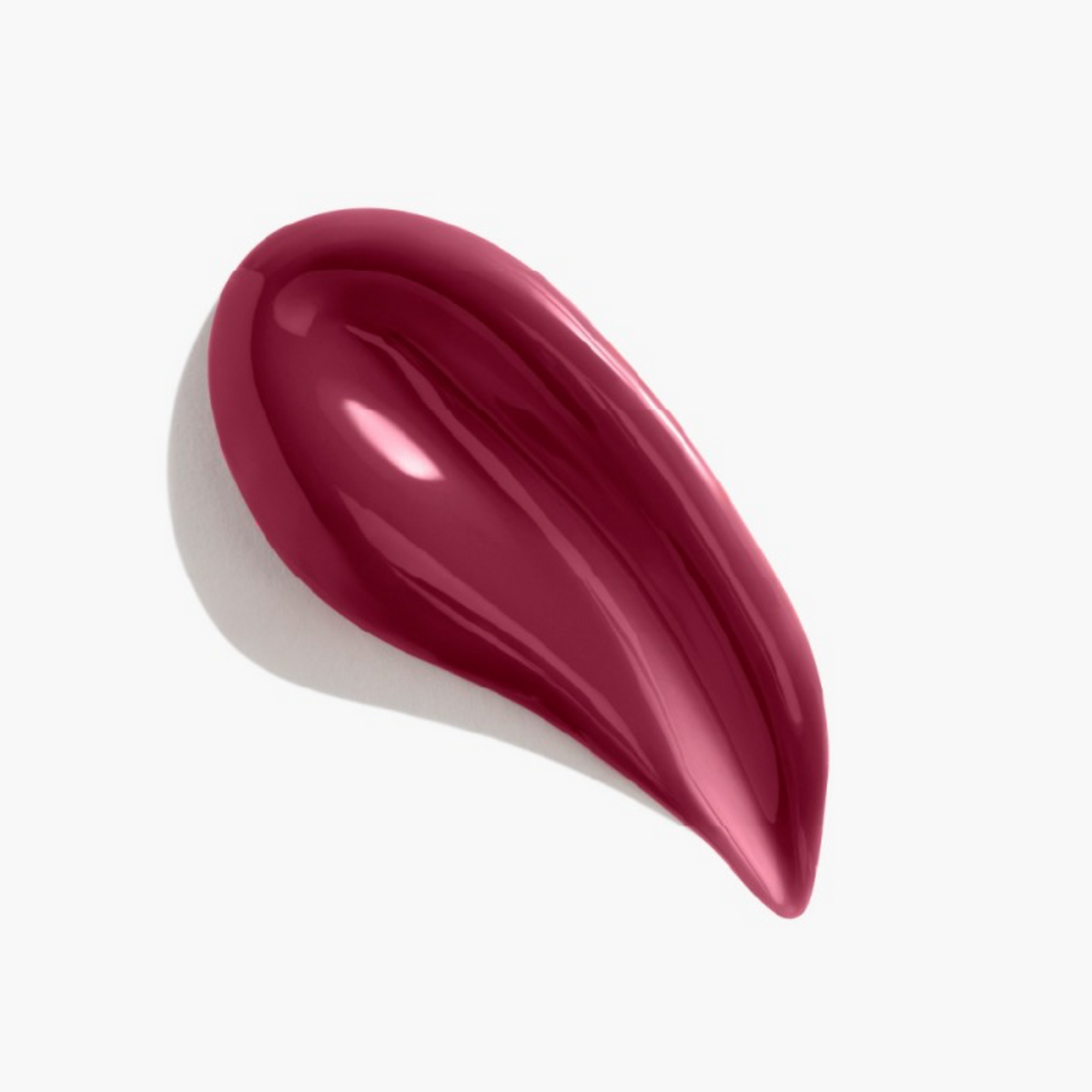 EVER GLOW LIP OIL | Lūpų aliejus