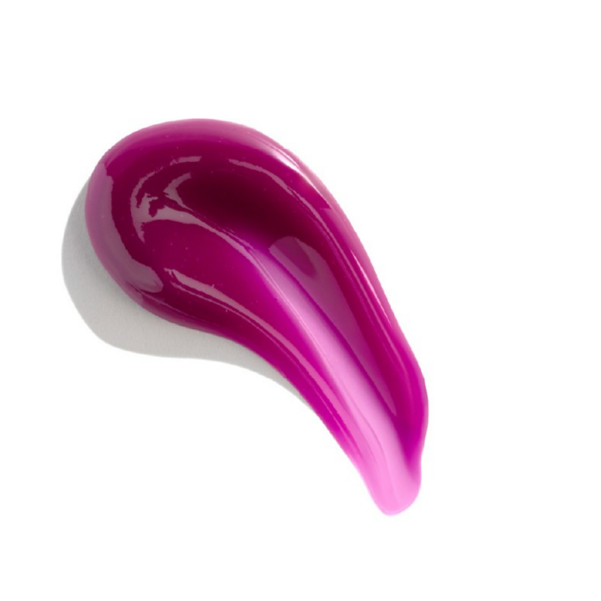 EVER GLOW LIP OIL | Lūpų aliejus