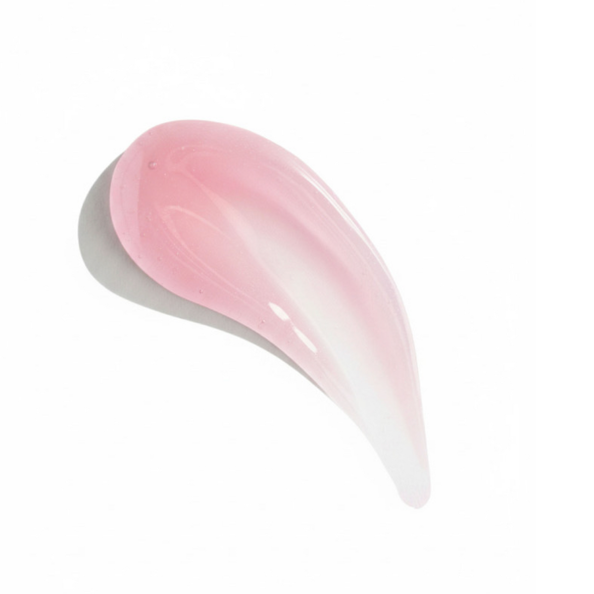 EVER GLOW LIP OIL | Lūpų aliejus
