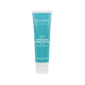 Selvert Thermal AFTER SUN COOLING EFFECT | Vėsinanti emulsija po saulės vonių