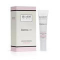 Selvert Thermal ANTI-AGEING EYE CONTOUR CREAM | Akių kontūro kremas