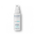 Selvert Thermal AQUAFRESH 12H HYDRATION MIST SPLASH EFFECT | Purškiama drėkinamoji dulksna