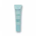Selvert Thermal AQUAFRESH COOLING HYDRATION SORBET NIGHT EYE MASK | Naktinė paakių kaukė