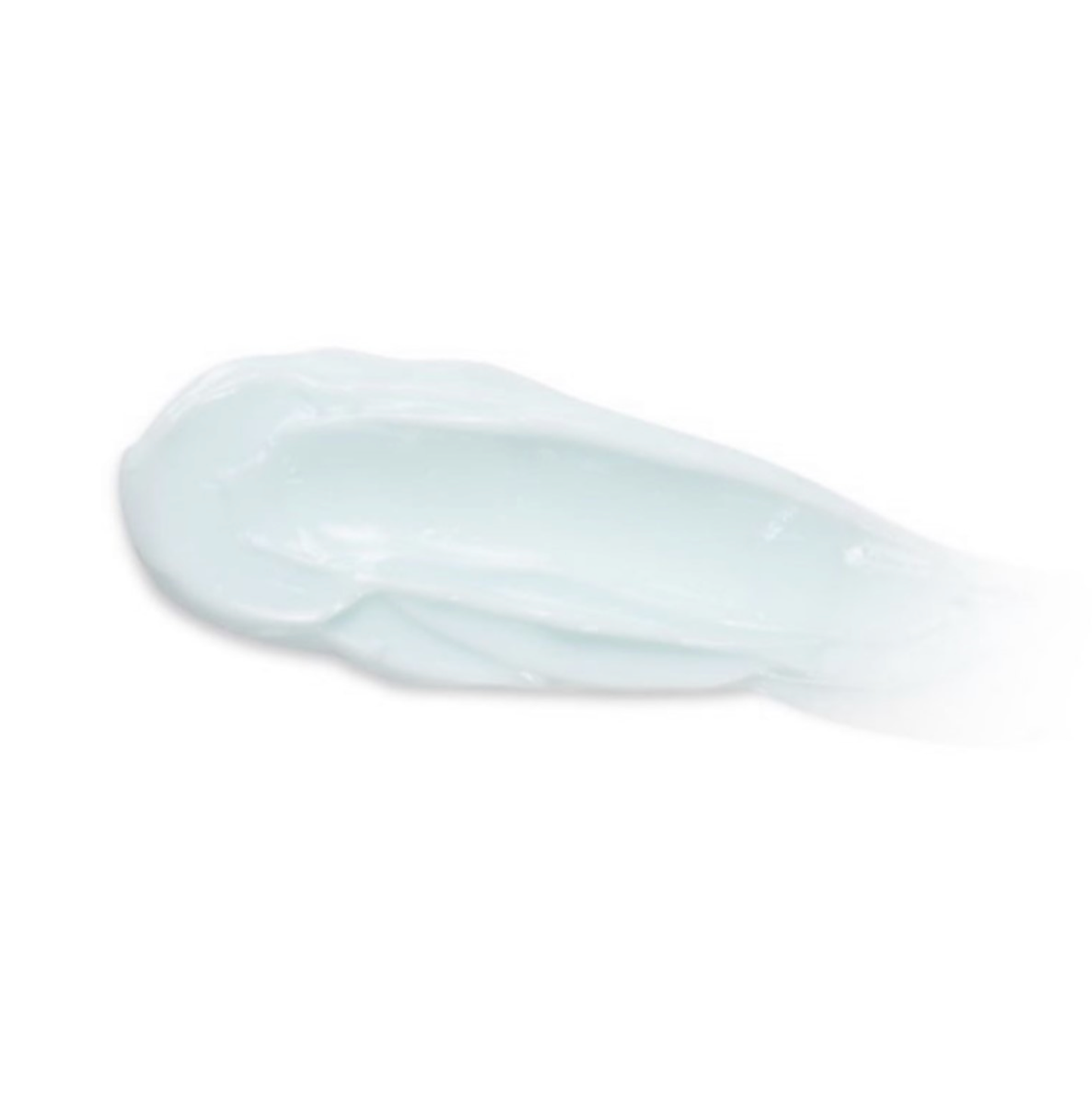 Selvert Thermal AQUAFRESH COOLING HYDRATION SORBET NIGHT EYE MASK | Naktinė paakių kaukė