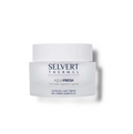 Selvert Thermal AQUAFRESH GLOW GEL LIGHT CREAM | Lengvas drėkinamasis kremas