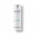 Selvert Thermal AQUAFRESH LIQUID ULTRA HYDRATION SERUM | Ultra drėkinamasis serumas