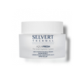 Selvert Thermal AQUAFRESH 48H HYDRATION RICH CREAM | 48H Drėkinamasis kremas