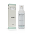Selvert Thermal BALANCE & PURIFYING CLEANSING MOUSSE | Valomosios putos riebiai ir mišriai veido odai