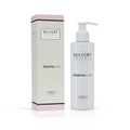 Selvert Thermal CLEANSING MILK WITH JASMINE | Valomasis pienelis su jazminais sausai ir jautriai odai