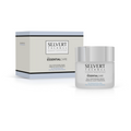 Selvert Thermal DAILY MOISTURISING CREAM | Drėkinamasis dieninis kremas sausai ir normaliai odai 