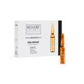 Selvert Thermal DNA REPAIR INTENSE BOOSTER DROPS | Intensyvus DNR atstatantis koncentratas