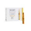 Selvert Thermal FIRMING FLASH INTENSE BOOSTER DROPS | Intensyvus stangrinamasis koncentratas