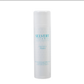 Selvert Thermal GENTLE LACTOBIONIC PEEL | Švelnus laktobioninis šveitiklis