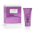 Selvert Thermal GLOBAL ANTI-AGEING RETINOL EMULSION | Emulsija prieš odos senėjimą su retinoliu ir SPF15