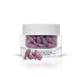 Selvert Thermal GLOBAL ANTI-AGING RETINOL/CERAMID CAPSULES | Ultra koncentruotos retinolio/keramidų kapsulės