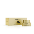 Selvert Thermal GPL INTENSIVE LIFTING & FIRMING CREAM | Stangrinamasis liftingo kremas