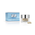 Selvert Thermal HYALURONIC & VITAMIN B3 CERAMIDE CAPSULES | Ultra koncentruotos kapsulės