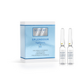 Selvert Thermal HYALURONIC & VITAMIN B3 LIFTING FLASH | Liftinguojantis koncentratas su hialurono rūgštimi bei vitaminu B3