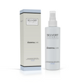 Selvert Thermal HYDRO-NOURISHING TONING LOTION | Tonikas su orchidėjų ekstraktu visiems odos tipams