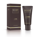 Selvert Thermal MEN ANTI-AGEING SERUM | Priešraukšlinis serumas vyrams