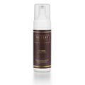 Selvert Thermal MEN CLEANSING MOUSSE DETOX | Detoksikuojamosios prausimosi putos vyrams