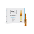 Selvert Thermal MOISTURIZING INTENSE BOOSTER DROPS | Intensyvus drėkinamasis koncentratas