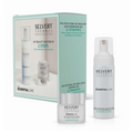 Selvert Thermal PACK MY BEAUTY ROUTINE OILY & MIXED SKIN | Rinkinys mišriai ir riebiai odai