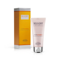 Selvert Thermal +PURE VITAMIN-C PEEL OFF MASK | Revitalizuojamoji kaukė su vitaminu C